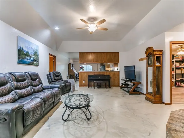 Photo 5 — 7316 NW 129th Street, Oklahoma City, OK 73142