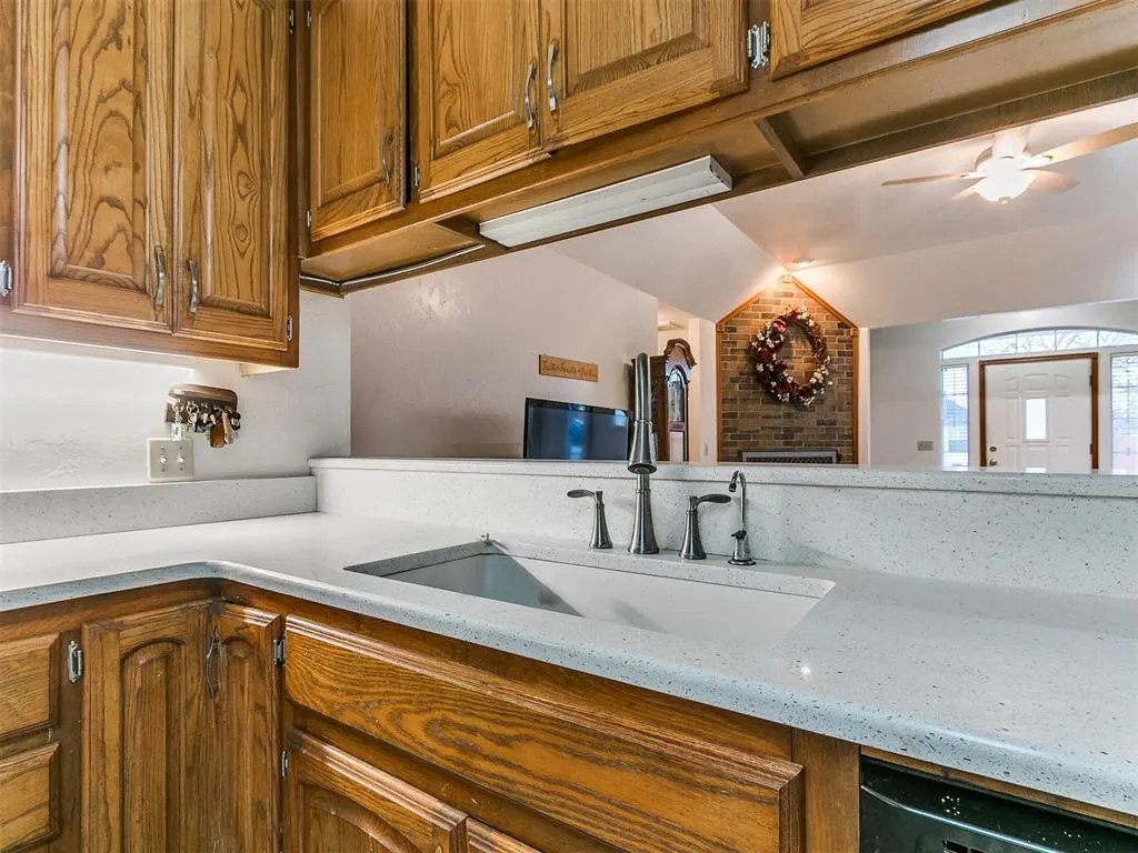 Photo 9 — 7316 NW 129th Street, Oklahoma City, OK 73142