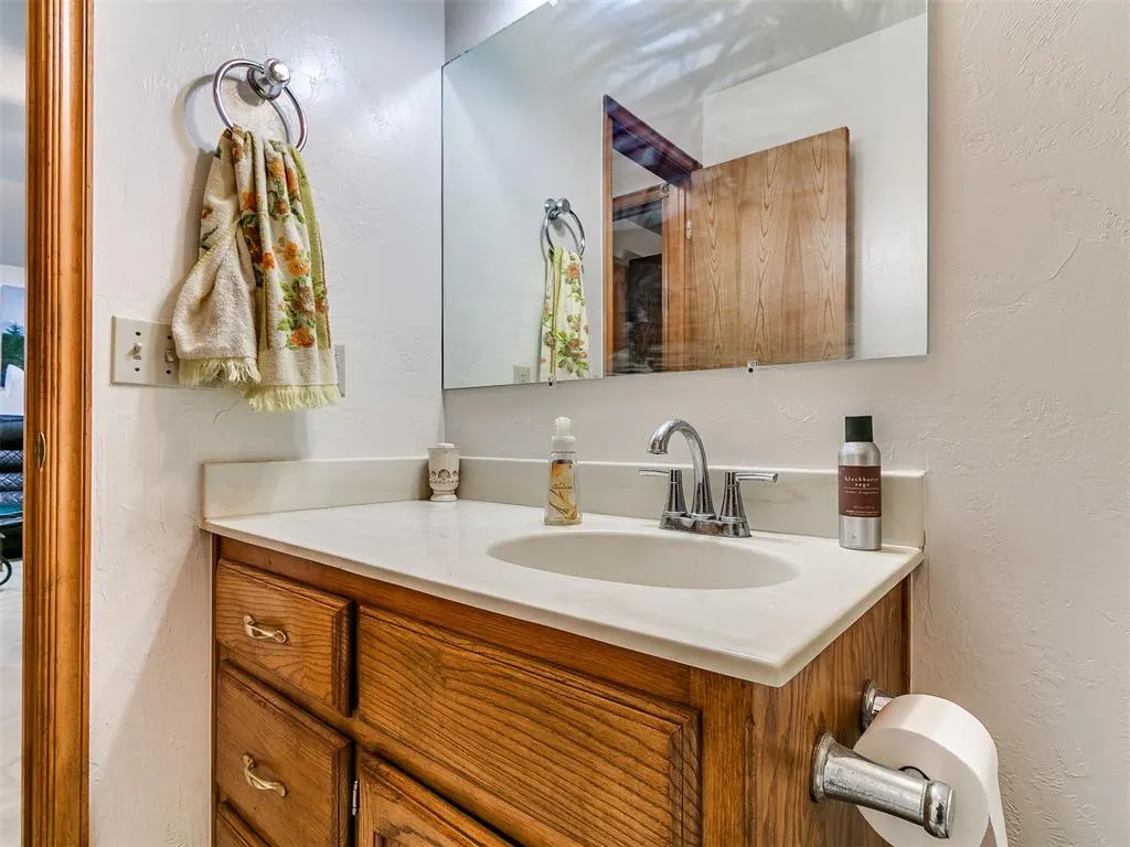 Photo 14 — 7316 NW 129th Street, Oklahoma City, OK 73142