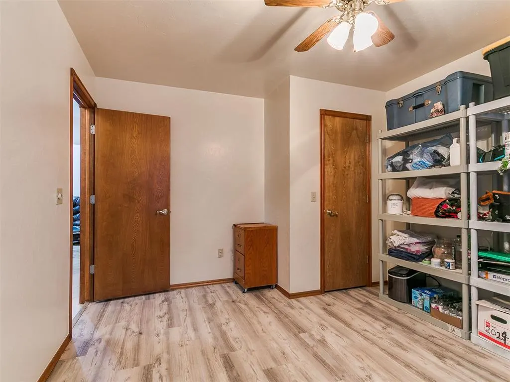 Photo 16 — 7316 NW 129th Street, Oklahoma City, OK 73142