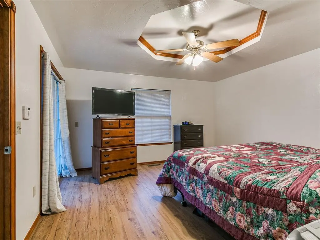 Photo 17 — 7316 NW 129th Street, Oklahoma City, OK 73142