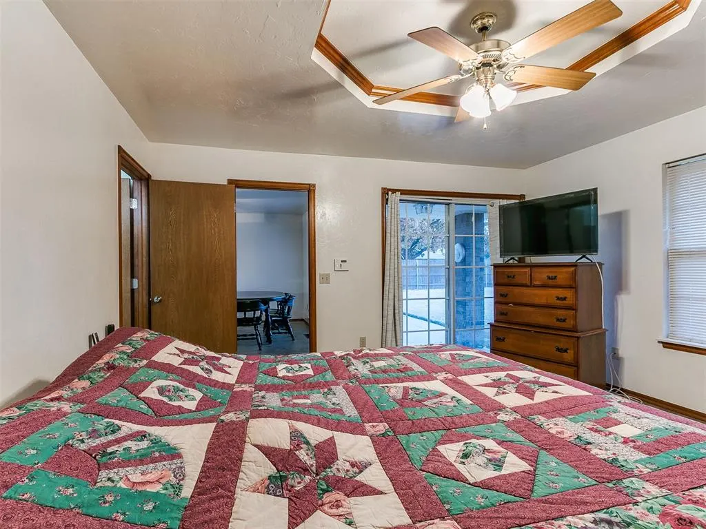 Photo 18 — 7316 NW 129th Street, Oklahoma City, OK 73142