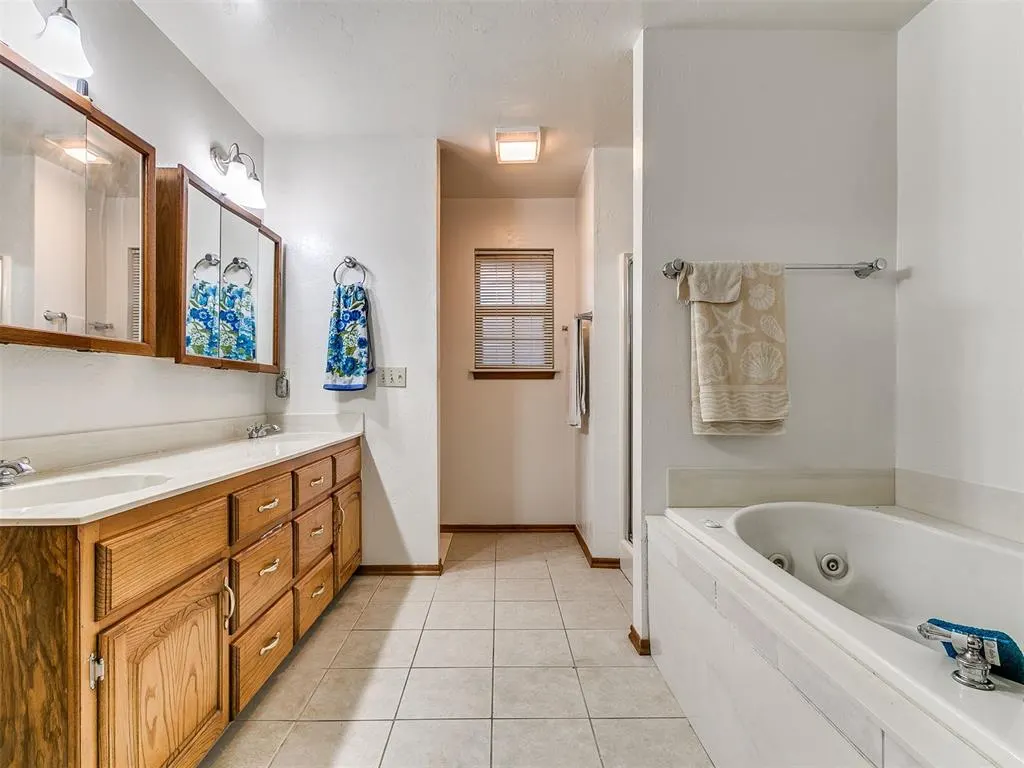 Photo 19 — 7316 NW 129th Street, Oklahoma City, OK 73142