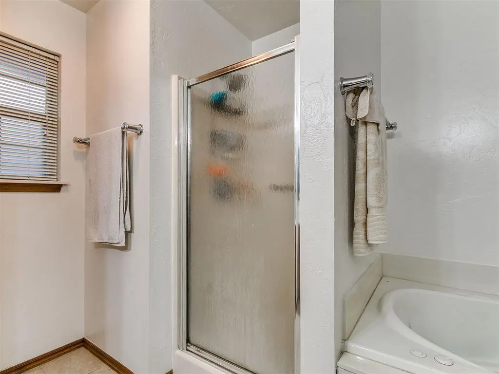 Photo 21 — 7316 NW 129th Street, Oklahoma City, OK 73142