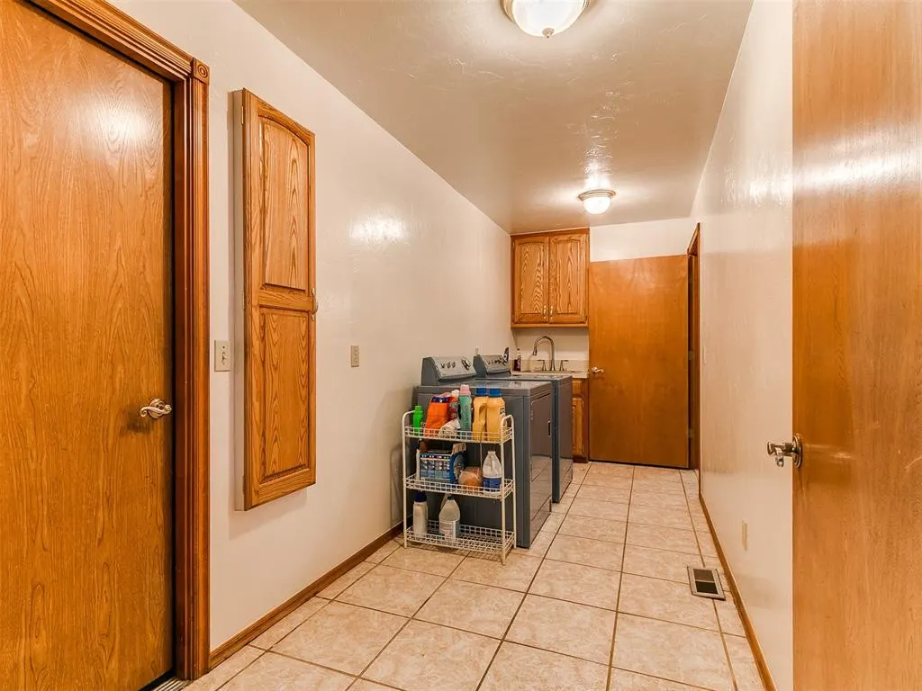 Photo 23 — 7316 NW 129th Street, Oklahoma City, OK 73142