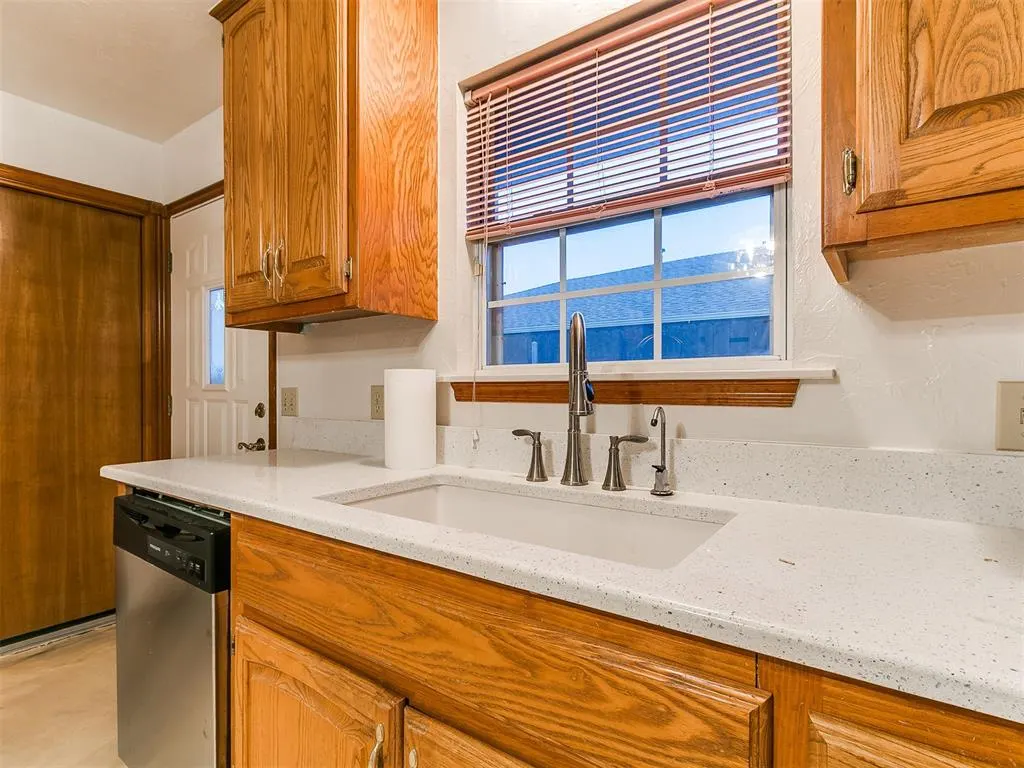 Photo 29 — 7316 NW 129th Street, Oklahoma City, OK 73142