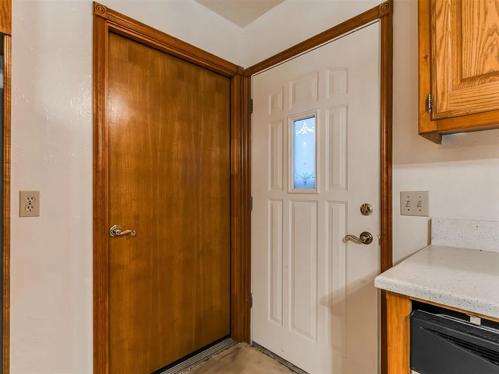 Photo 30 — 7316 NW 129th Street, Oklahoma City, OK 73142