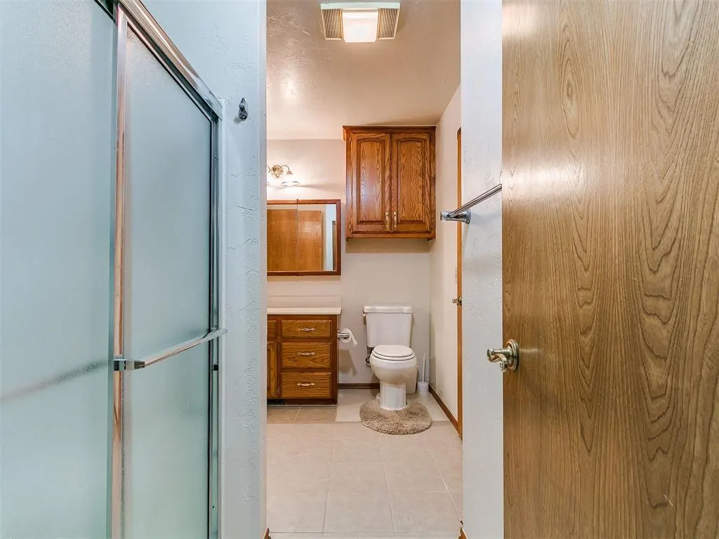 Photo 32 — 7316 NW 129th Street, Oklahoma City, OK 73142