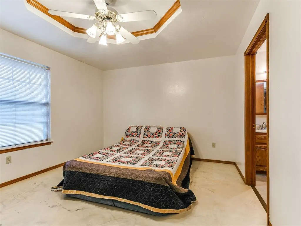 Photo 34 — 7316 NW 129th Street, Oklahoma City, OK 73142