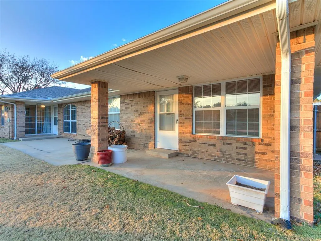 Photo 35 — 7316 NW 129th Street, Oklahoma City, OK 73142