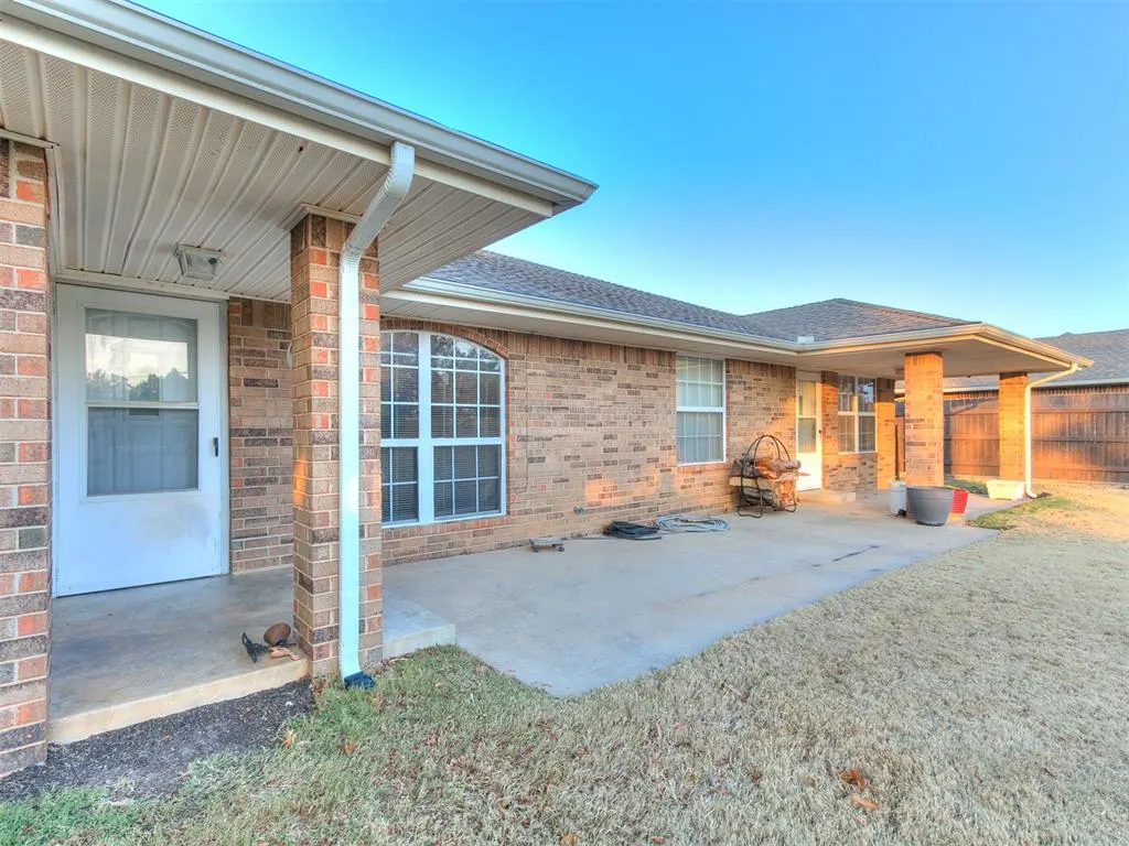 Photo 36 — 7316 NW 129th Street, Oklahoma City, OK 73142