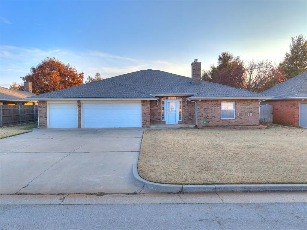 Photo 40 — 7316 NW 129th Street, Oklahoma City, OK 73142