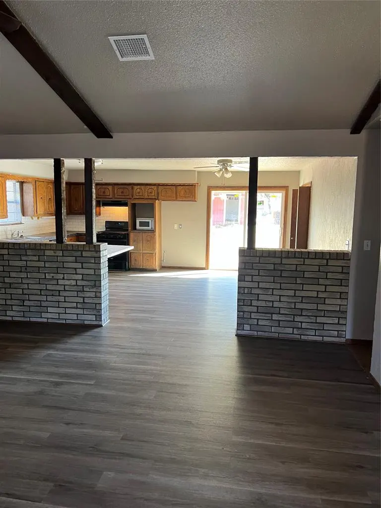 Photo 2 — 31929 Highway 102, Wanette, OK 74878