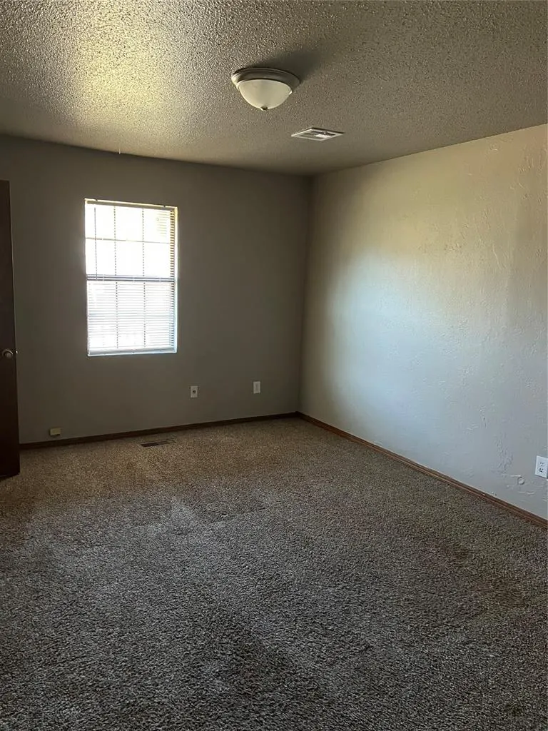 Photo 5 — 31929 Highway 102, Wanette, OK 74878