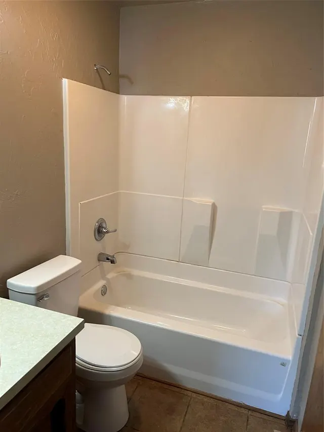 Photo 6 — 31929 Highway 102, Wanette, OK 74878