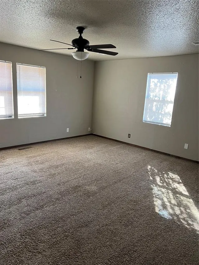 Photo 7 — 31929 Highway 102, Wanette, OK 74878
