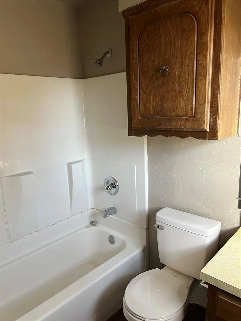 Photo 8 — 31929 Highway 102, Wanette, OK 74878