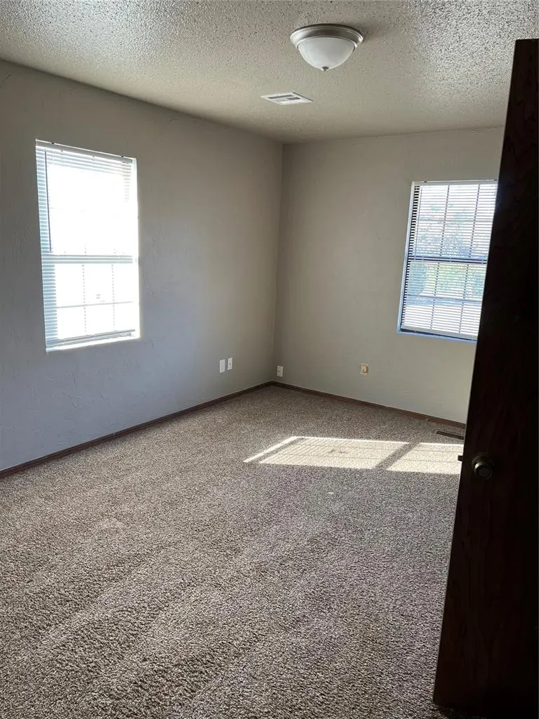 Photo 9 — 31929 Highway 102, Wanette, OK 74878