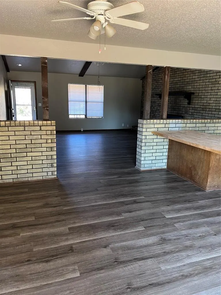 Photo 4 — 31929 Highway 102, Wanette, OK 74878