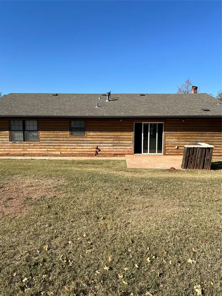 Photo 10 — 31929 Highway 102, Wanette, OK 74878