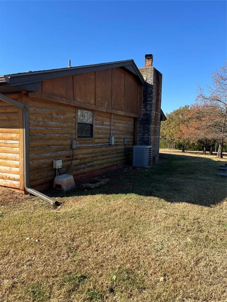 Photo 11 — 31929 Highway 102, Wanette, OK 74878