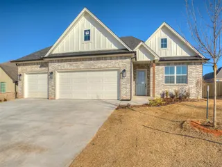Sold home at 3432 Rolling Park Road