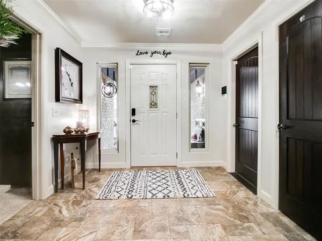 Photo 6 — 1006 E 13th Street, Cushing, OK 74023