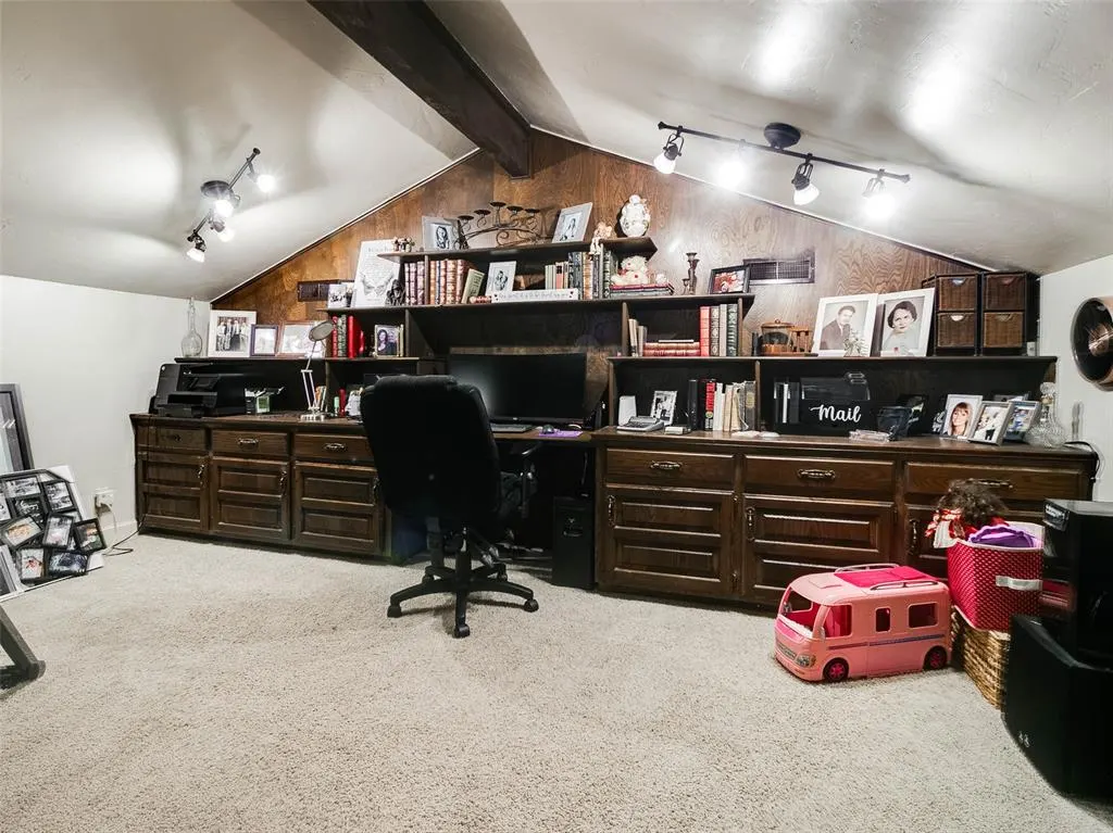 Photo 17 — 1006 E 13th Street, Cushing, OK 74023
