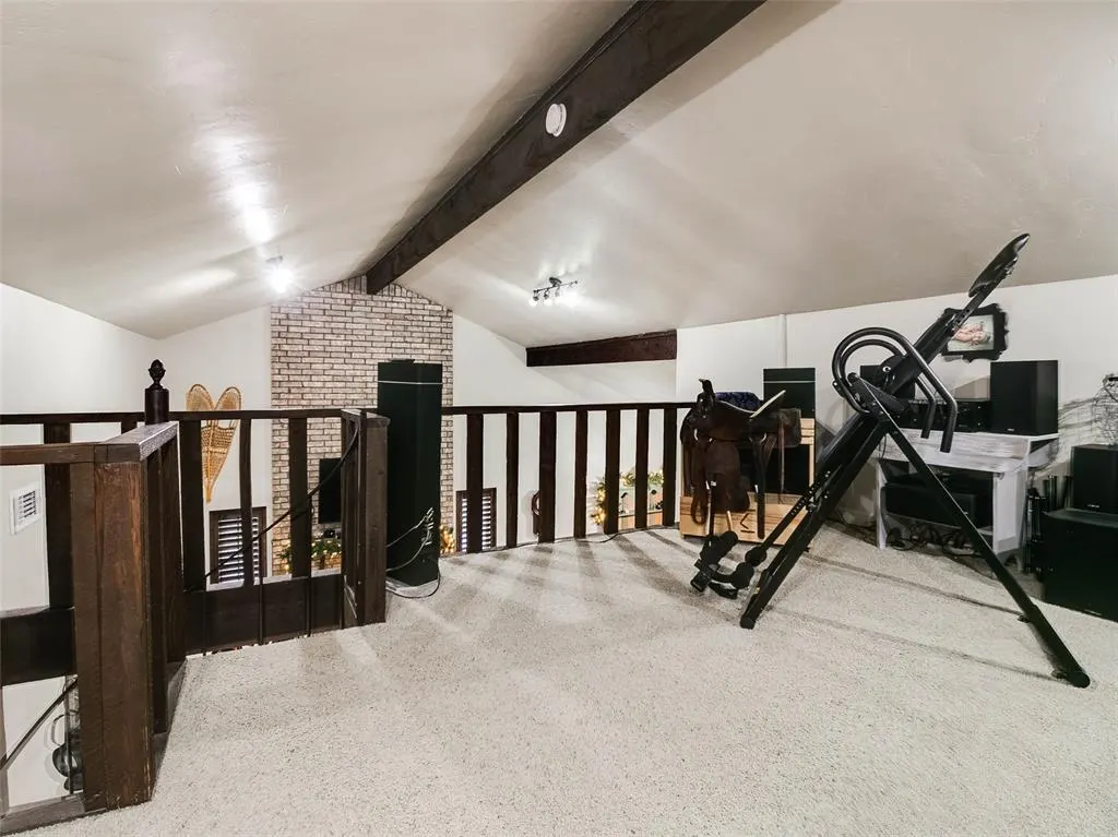Photo 18 — 1006 E 13th Street, Cushing, OK 74023