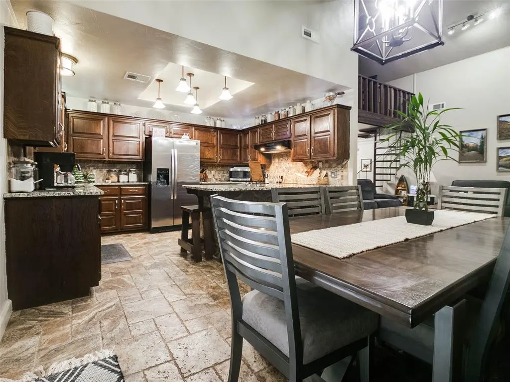 Photo 22 — 1006 E 13th Street, Cushing, OK 74023
