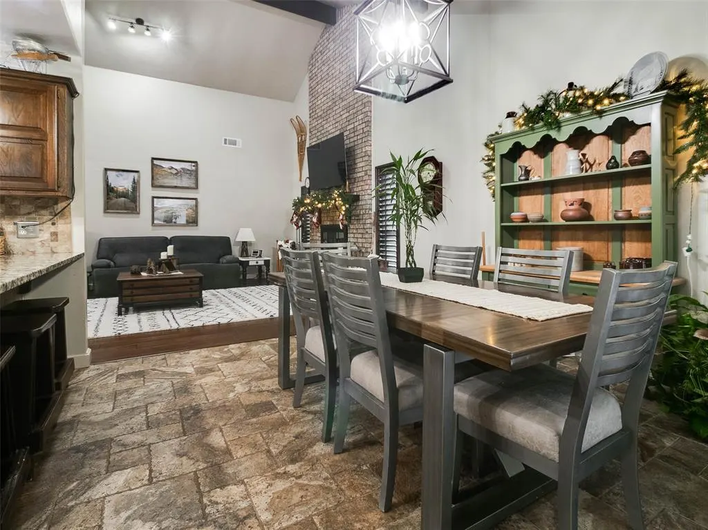 Photo 23 — 1006 E 13th Street, Cushing, OK 74023
