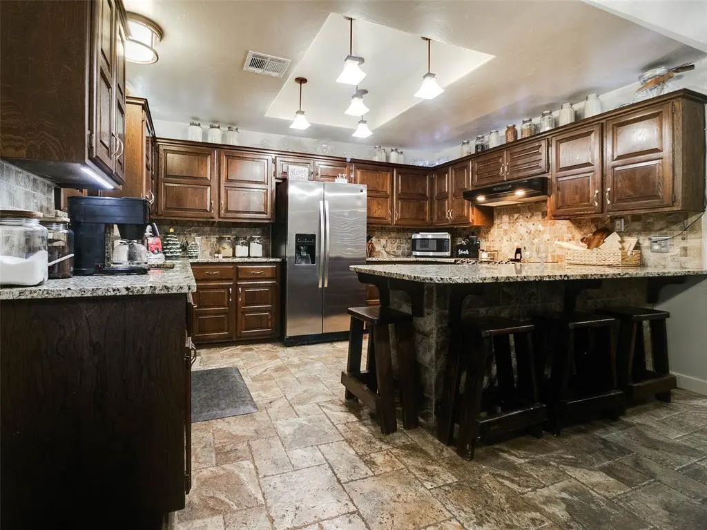 Photo 24 — 1006 E 13th Street, Cushing, OK 74023