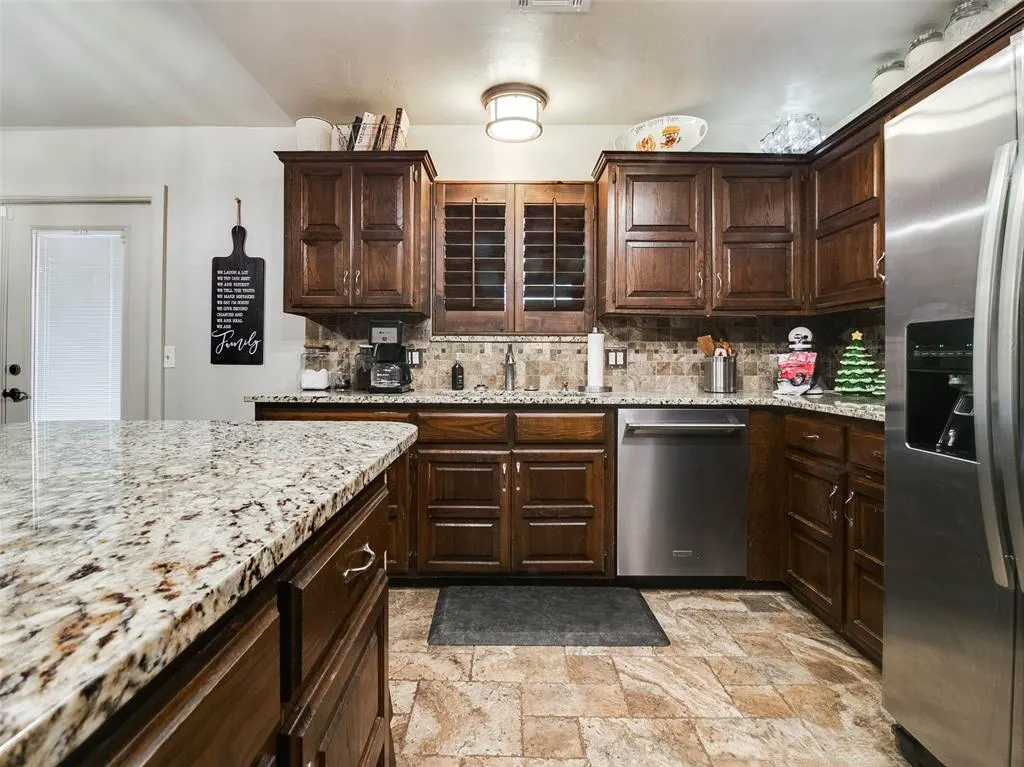Photo 28 — 1006 E 13th Street, Cushing, OK 74023