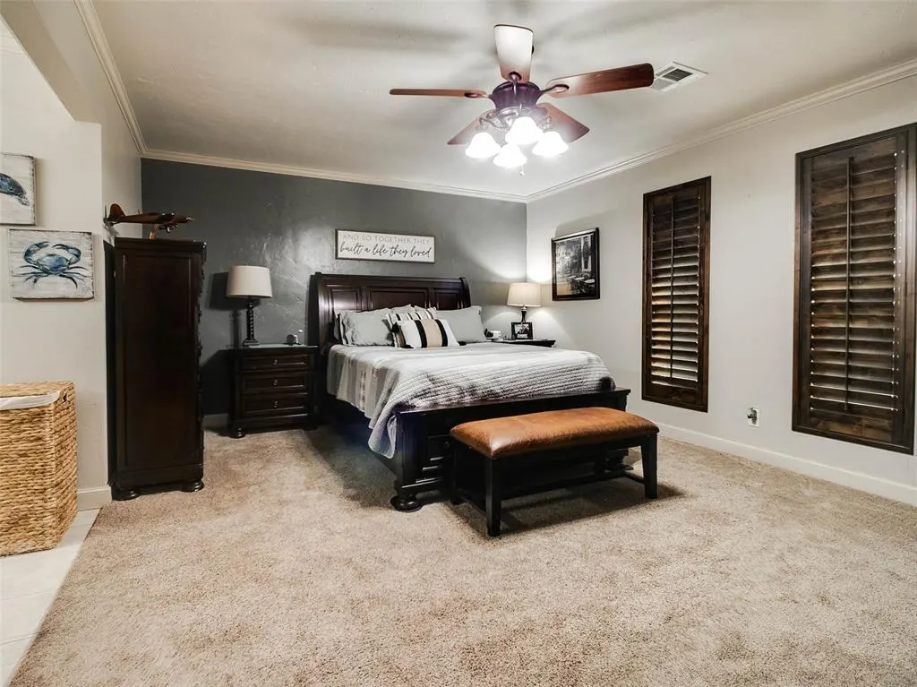 Photo 29 — 1006 E 13th Street, Cushing, OK 74023