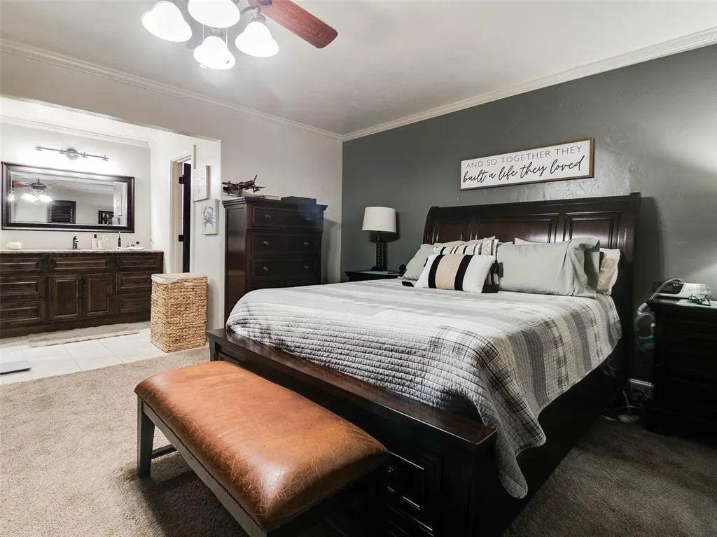 Photo 30 — 1006 E 13th Street, Cushing, OK 74023