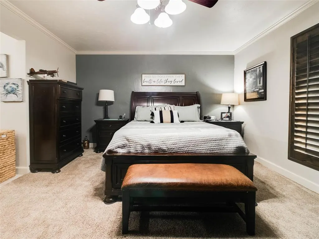 Photo 31 — 1006 E 13th Street, Cushing, OK 74023