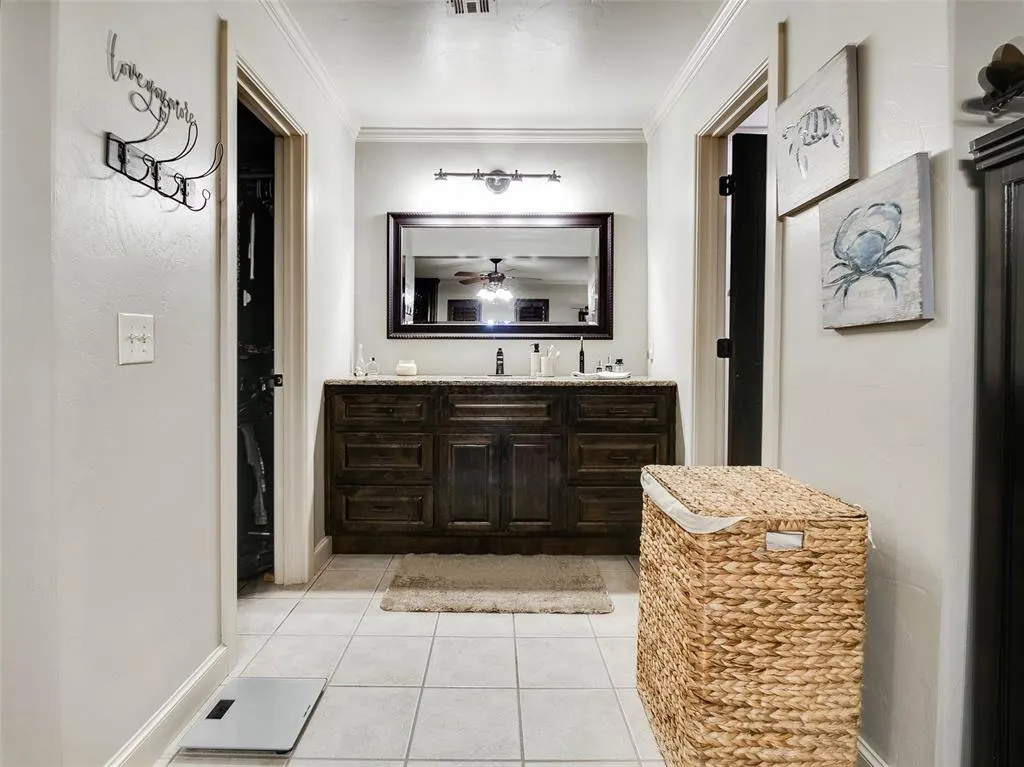 Photo 33 — 1006 E 13th Street, Cushing, OK 74023