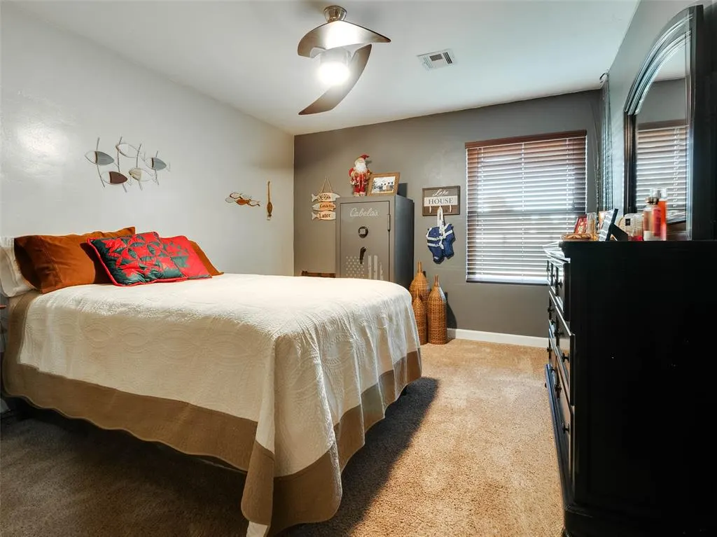 Photo 35 — 1006 E 13th Street, Cushing, OK 74023