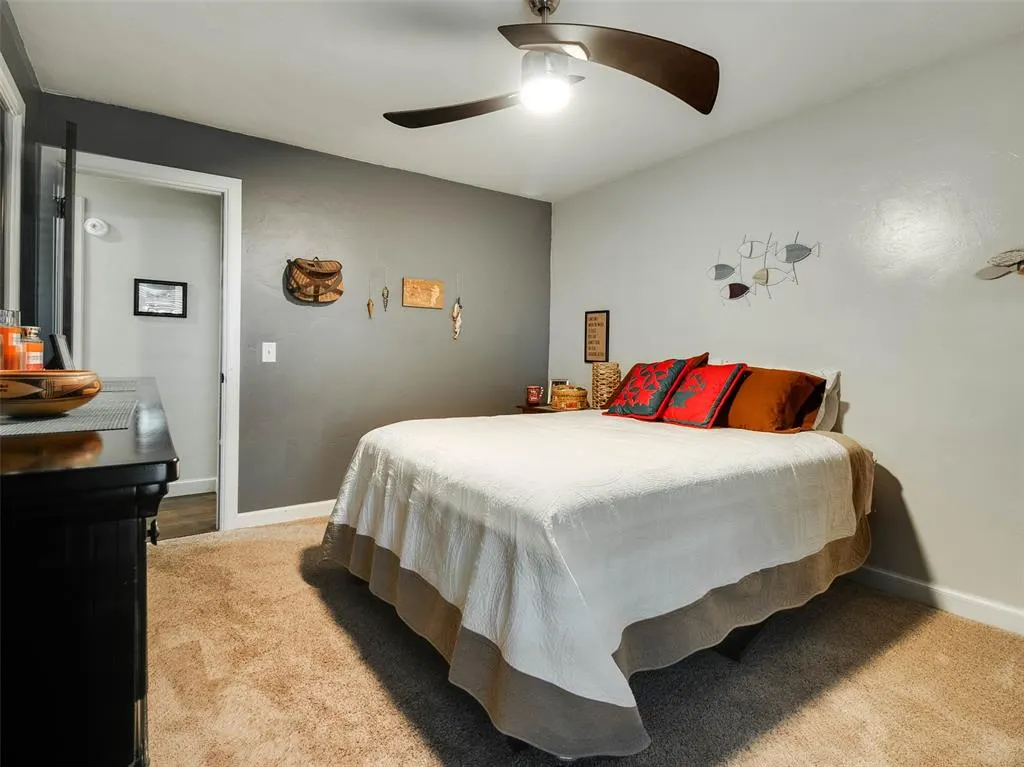 Photo 36 — 1006 E 13th Street, Cushing, OK 74023