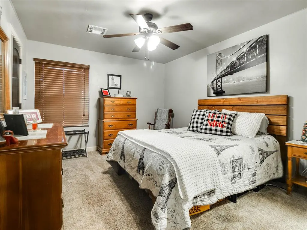 Photo 37 — 1006 E 13th Street, Cushing, OK 74023