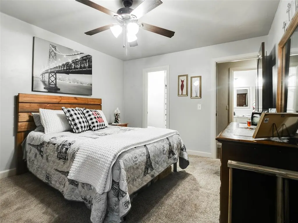 Photo 38 — 1006 E 13th Street, Cushing, OK 74023