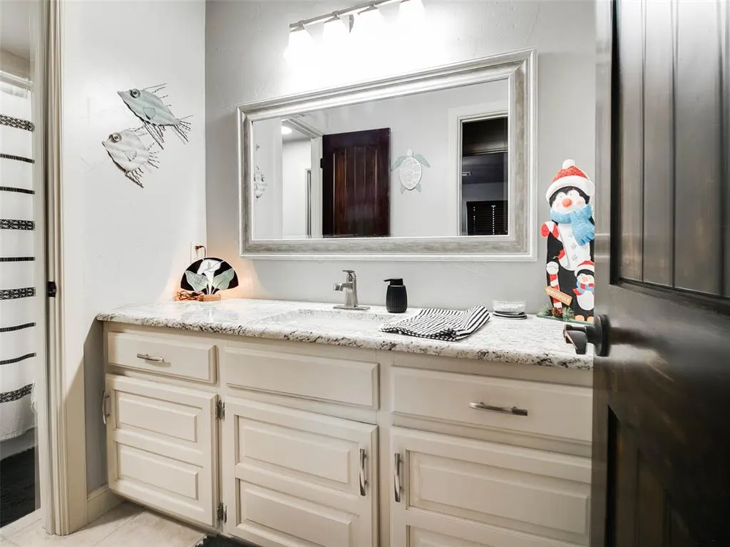 Photo 41 — 1006 E 13th Street, Cushing, OK 74023