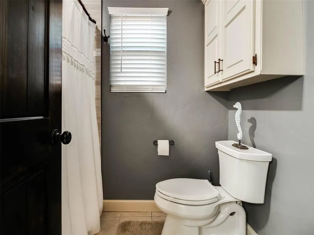 Photo 42 — 1006 E 13th Street, Cushing, OK 74023