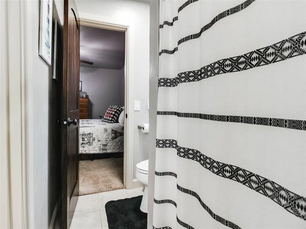 Photo 43 — 1006 E 13th Street, Cushing, OK 74023
