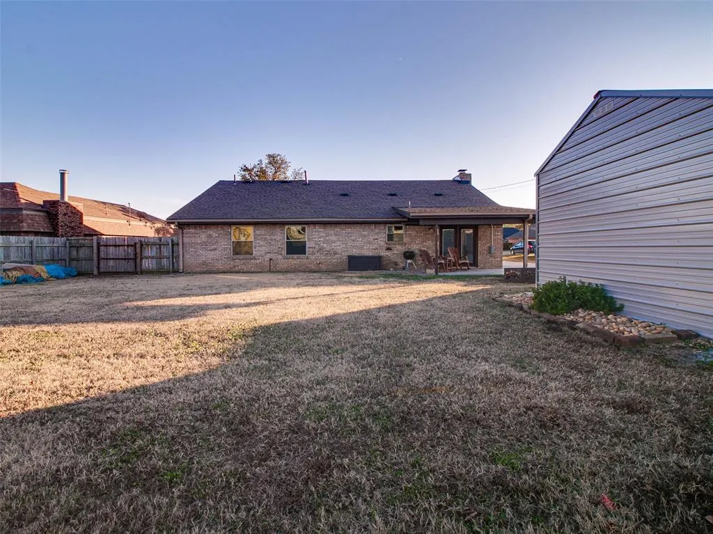 Photo 49 — 1006 E 13th Street, Cushing, OK 74023