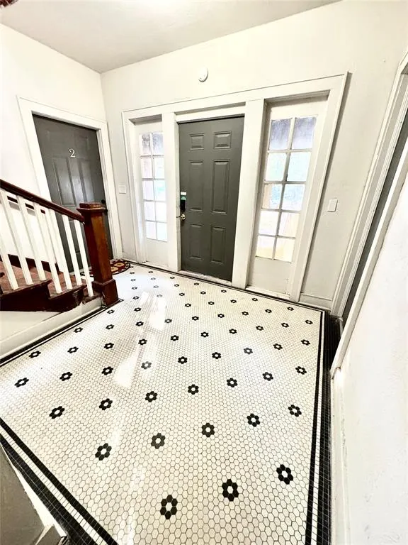 Photo 3 — 723 E Culbertson Drive, Oklahoma City, OK 73105