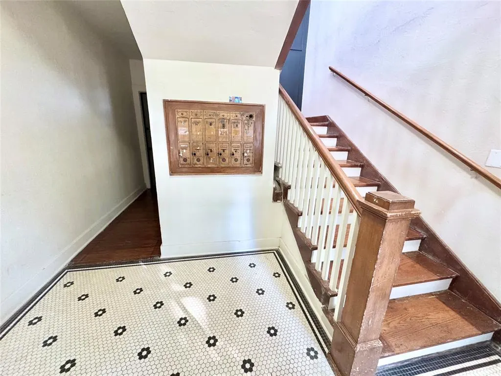 Photo 4 — 723 E Culbertson Drive, Oklahoma City, OK 73105