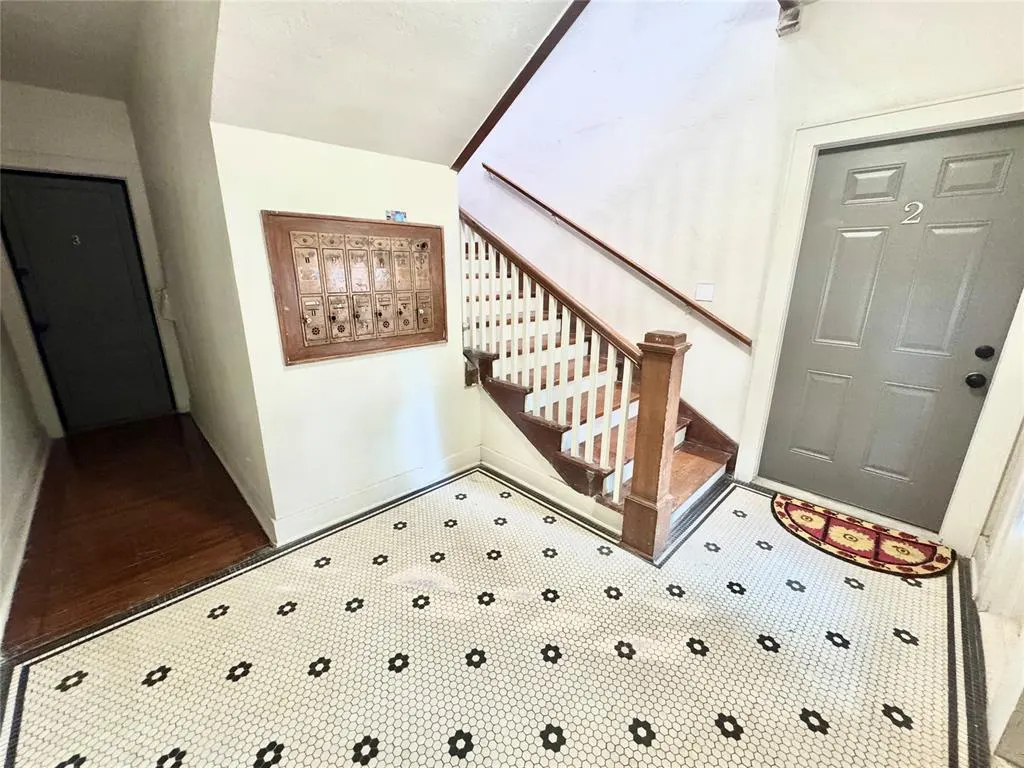 Photo 5 — 723 E Culbertson Drive, Oklahoma City, OK 73105