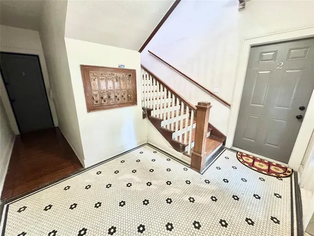 Photo 5 — 723 E Culbertson Drive, Oklahoma City, OK 73105