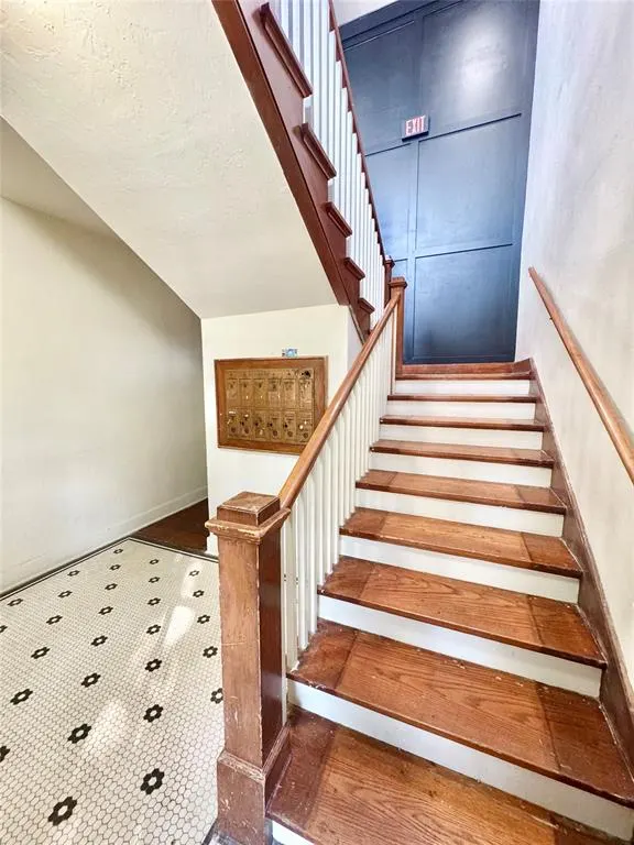 Photo 6 — 723 E Culbertson Drive, Oklahoma City, OK 73105